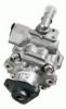 ZF LENKSYSTEME 7651.955.184 Hydraulic Pump, steering system